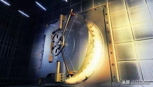 1张图看懂天使投资,天使投资价值及分析