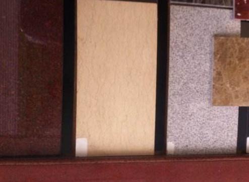 装修房子买瓷砖技巧视频,装修买地砖怎么选