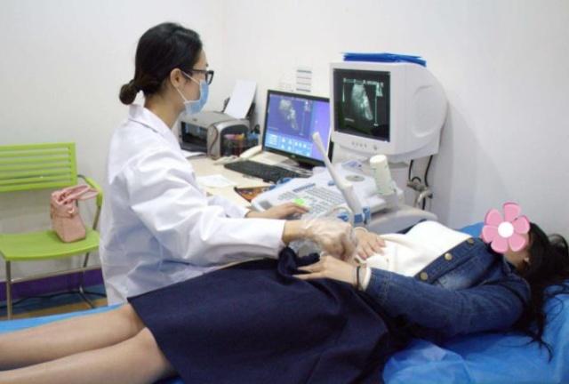 喝酒以后才发现怀孕了有影响吗,喝酒当晚怀孕有影响吗