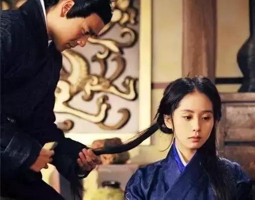 最美定情信物,这才是七夕的正确打开方式