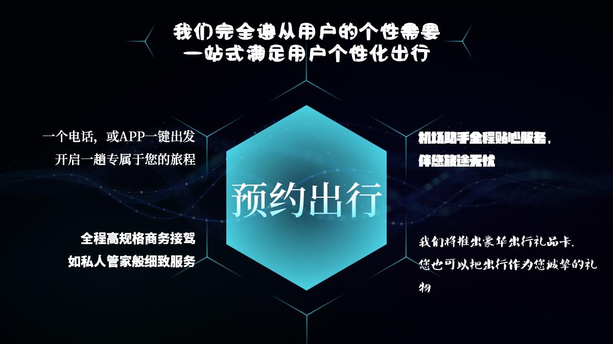 ppt都套模板吗,做ppt是套模板吗
