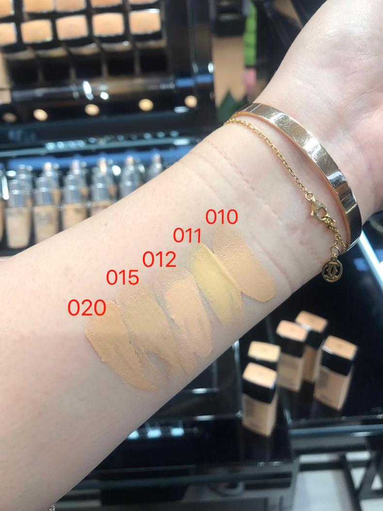 粉底迪奥值得买吗,粉底迪奥