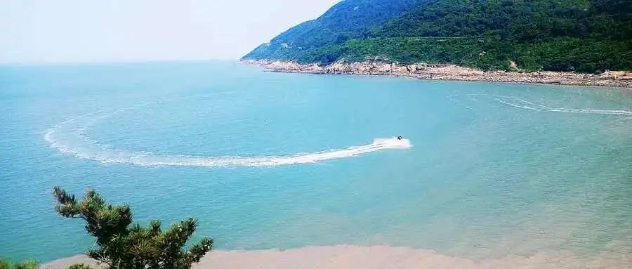 随心飞全国出行攻略,随心飞最佳攻略