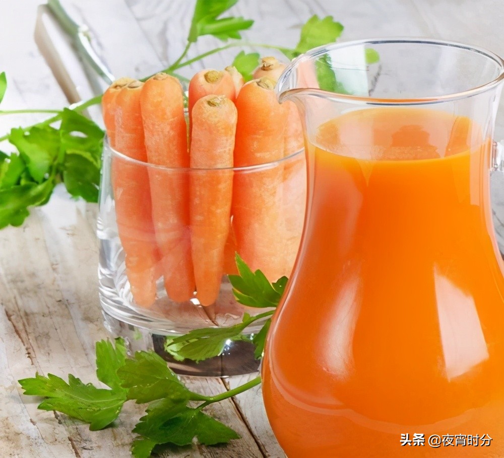 冷天多给孩子吃的护眼菜,护眼明目清肝喝什么茶好