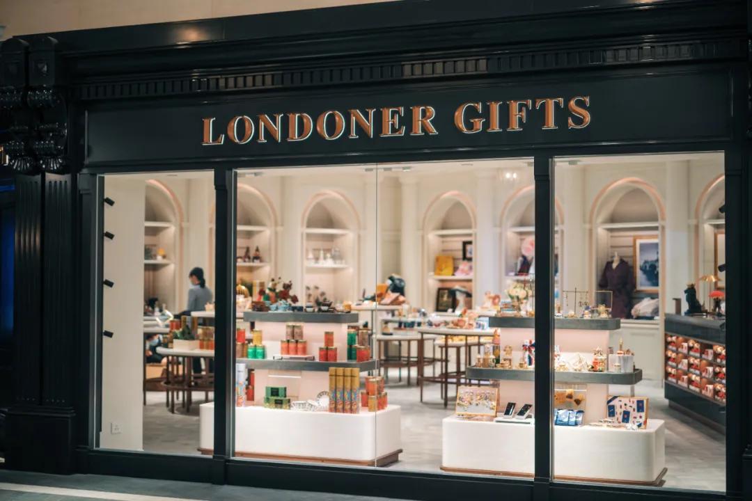 澳门物价贵原因,为什么澳门房价便宜