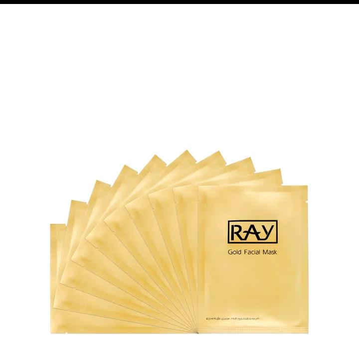 面膜系列的介绍,百雀羚面膜哪个系列最好