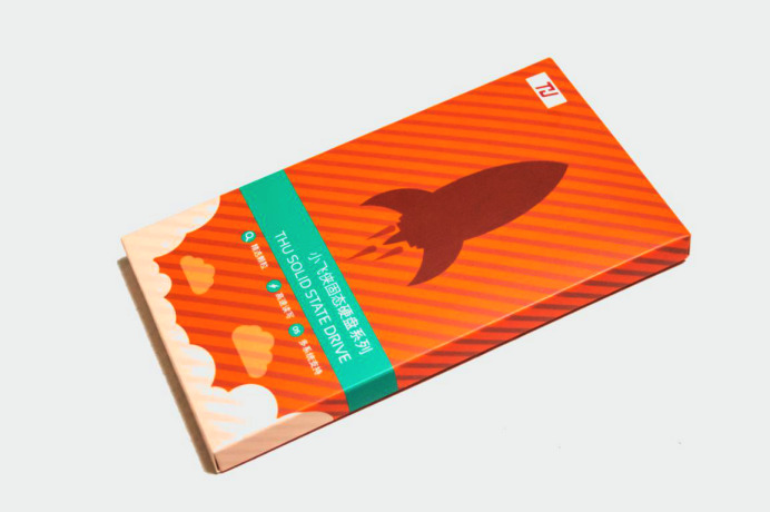 ssd测评推荐,ssd推荐评测