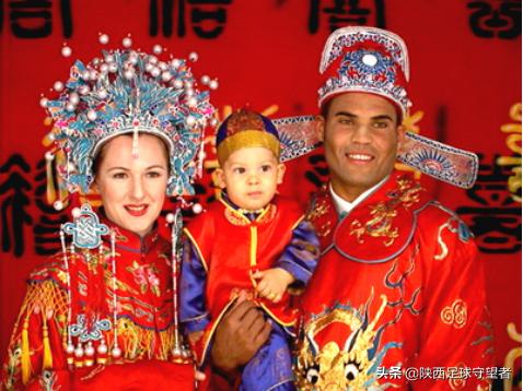 2003陕西国力队,陕西国力甲a