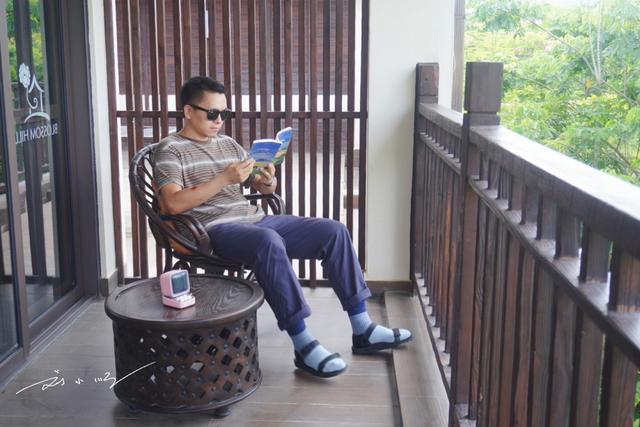 有没有必要去西双版纳旅游,现在可不可以去西双版纳旅游