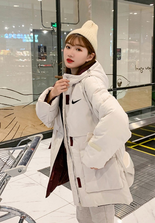 耐克衣服都有什么系列,耐克blazer新年如意结