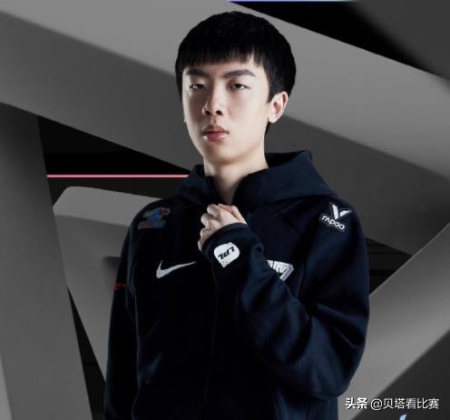 smlz发消息给厂长,smlz对厂长撒娇