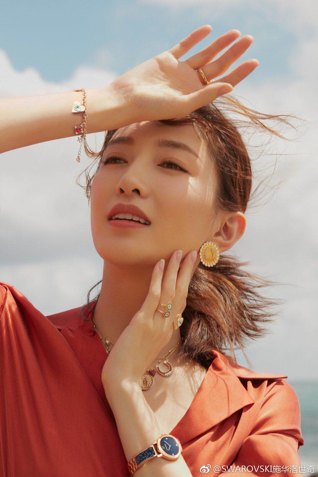 skr鐝犲疂,skr鐝犲疂浠锋牸