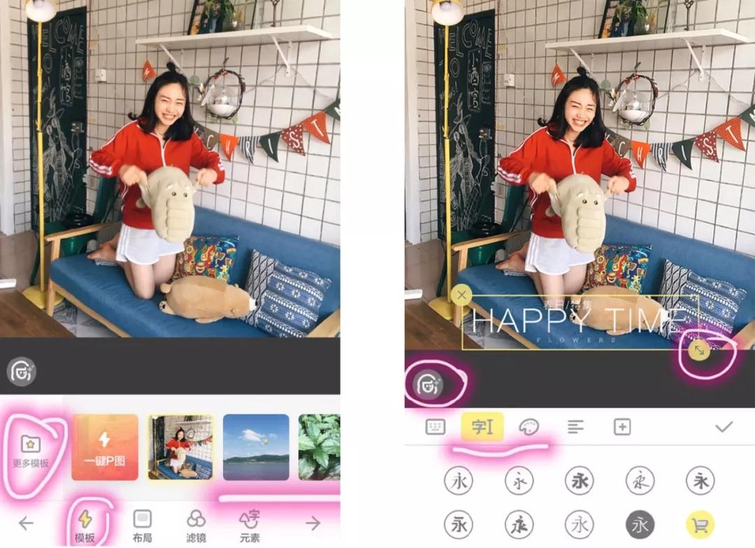 最燃爆朋友圈图片,燃爆朋友圈的照片视频