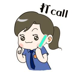 维乐口腔半口牙,维乐种半口牙得多少钱