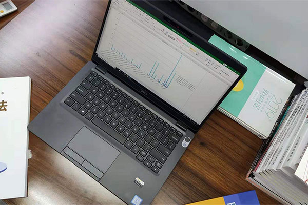 戴尔latitude3410测评,戴尔latitude530013