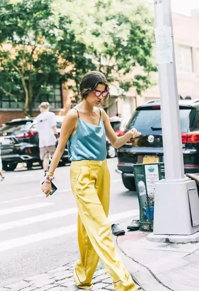 2020高级配色,2020经典配色方案