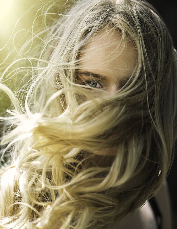 摄影师怎么拍出自己风格,摄影师怎么拍摄中国风