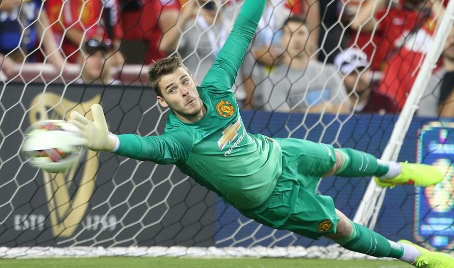 2019足坛十大边路新星,2019足坛十大潜力新星