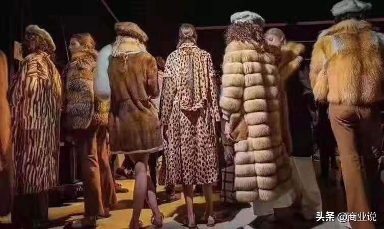 南京禄口皮草小镇皮草质量怎么样,禄口皮草小镇皮草价格