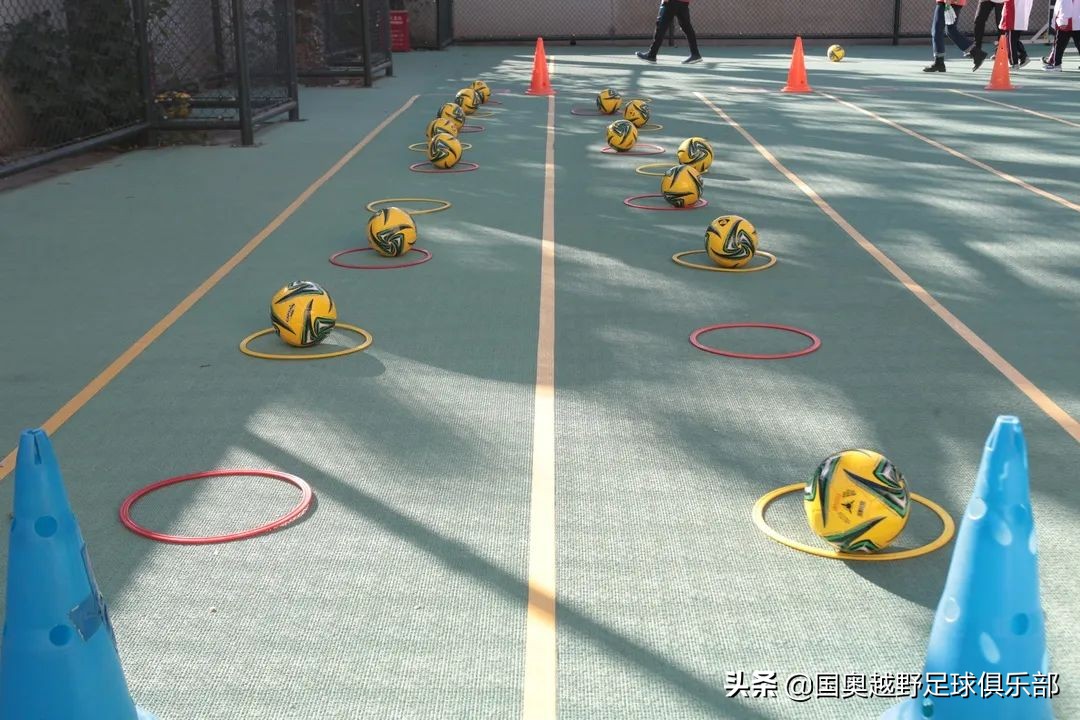 瀹ｆ鍥炴皯灏忓瓒崇悆姣旇禌,鍖椾含甯傚姝﹀洖姘戝皬瀛﹁冻鐞冨槈骞村崕