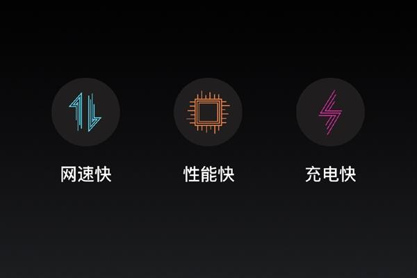 2023年5g高端旗舰手机,2022年最值得买的骁龙865