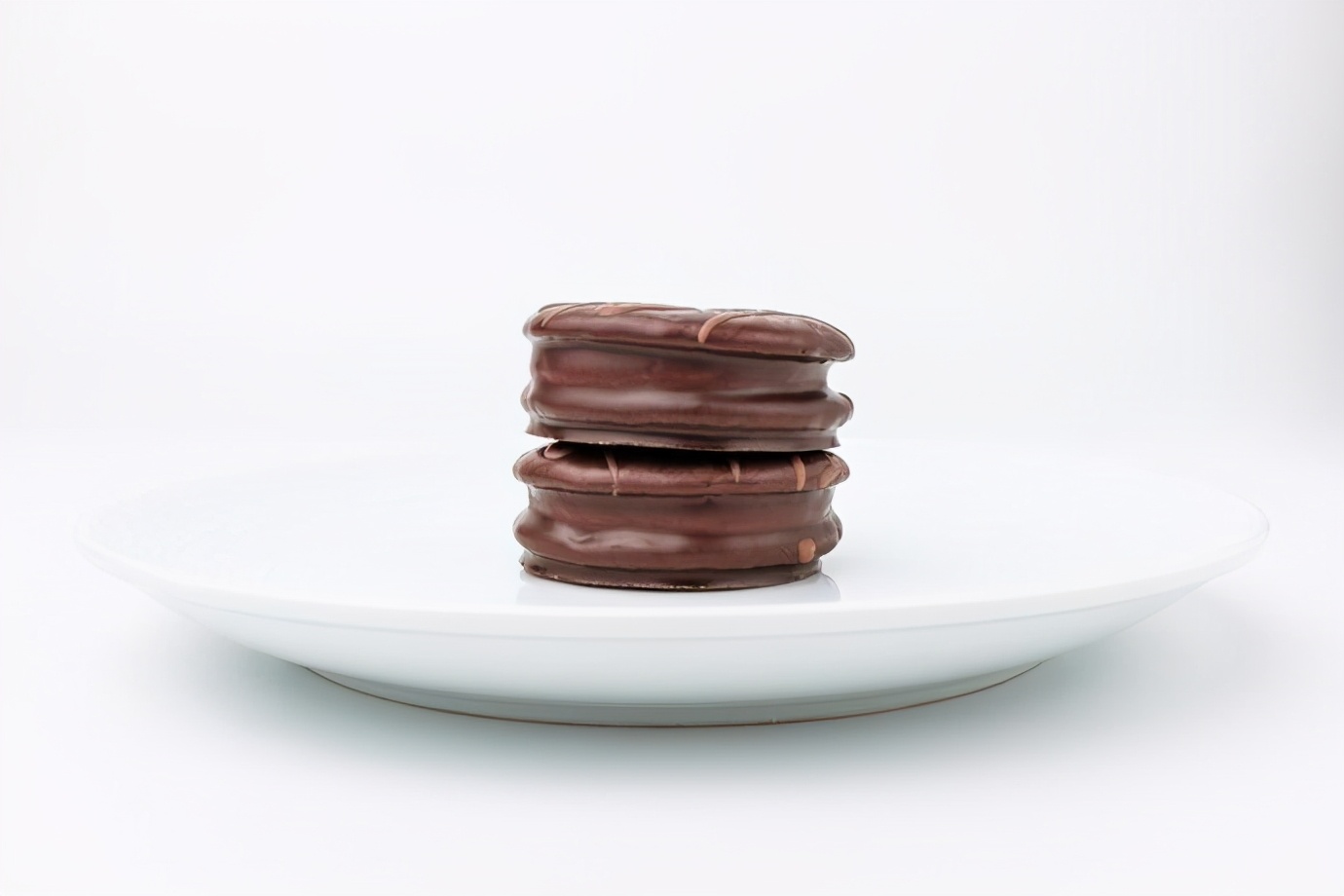 韩国四季都能吃的零食,最好吃的韩国零食排行