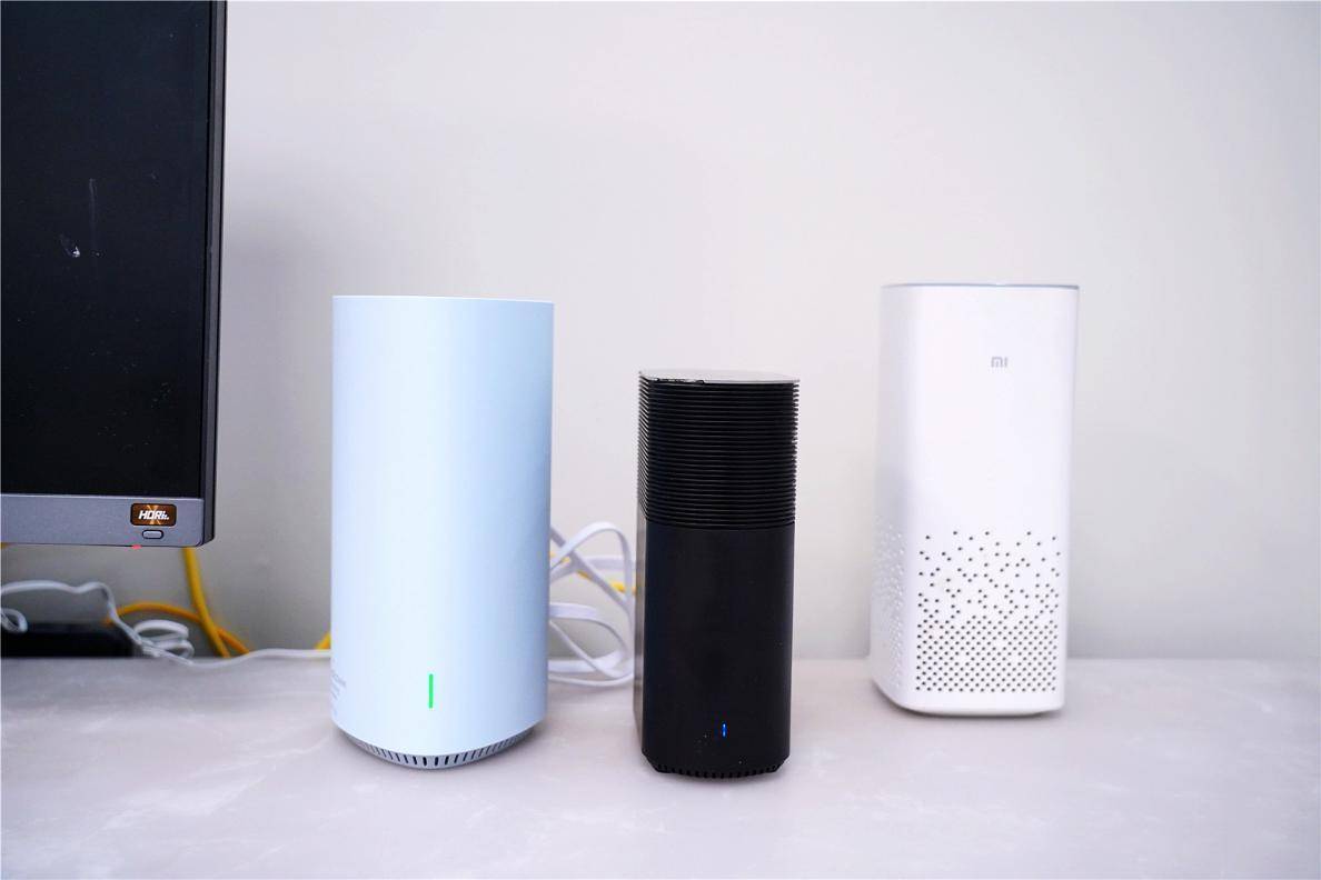 360全屋路由器无线组网,360全屋路由单个能满足全屋吗