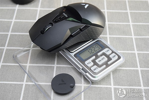 双十一高性价比鼠标推荐,一百多块高性价比鼠标推荐