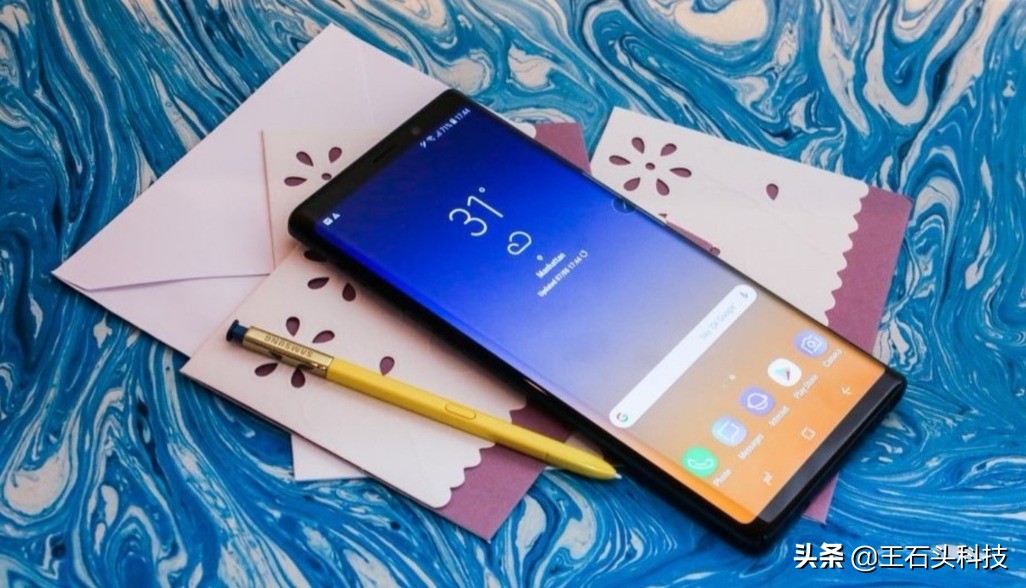 三星note20ultra几个版本的区别,三星手机各种版本系统区别