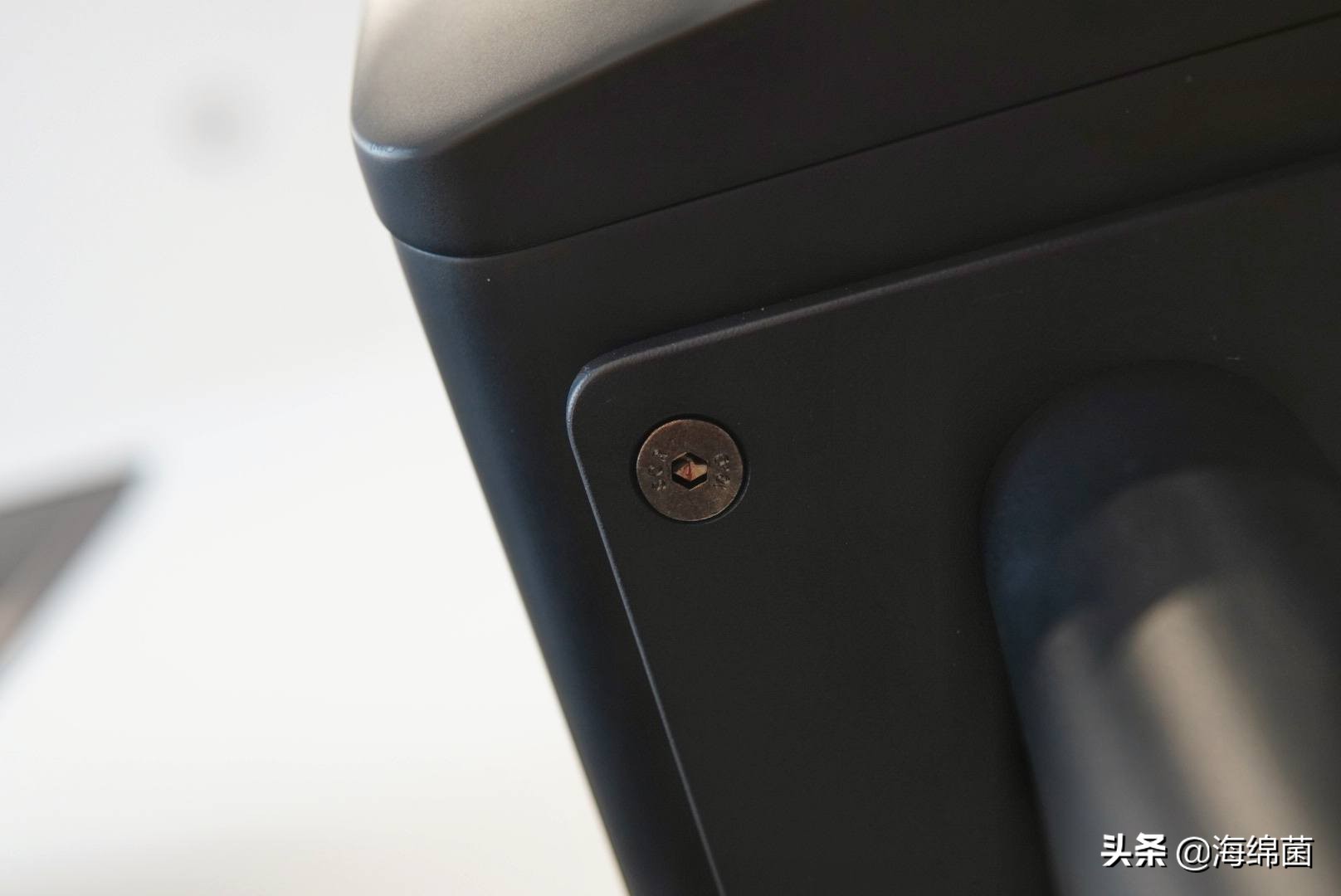 KEFLS50WirelessII使用体验：这款音箱真的可，纯净声音轻松拥有