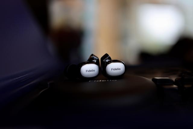 椋炲埄娴302娣卞害璇勬祴,椋炲埄娴302鑰虫満璇勬祴