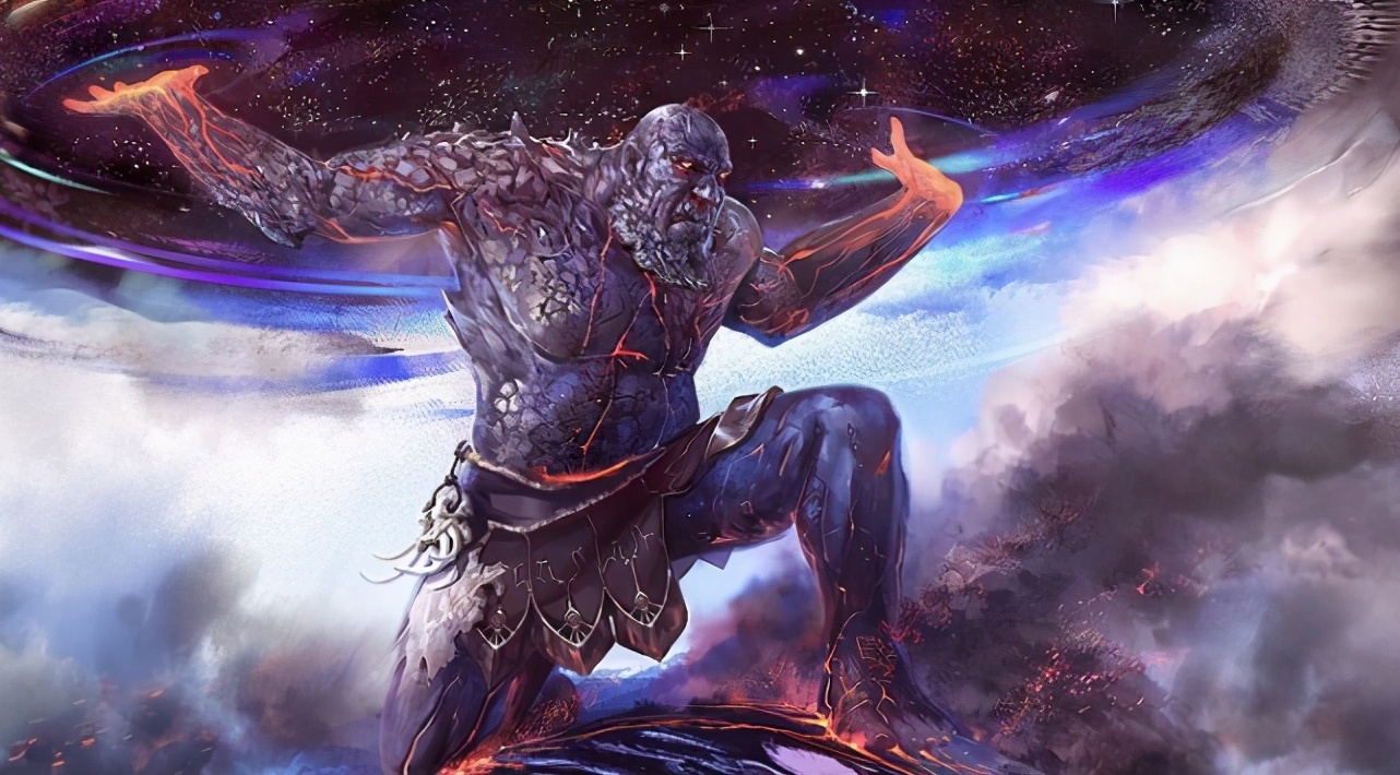 科学解释不了鬼魂但真实存在,有证明鬼魂不存在的科学吗