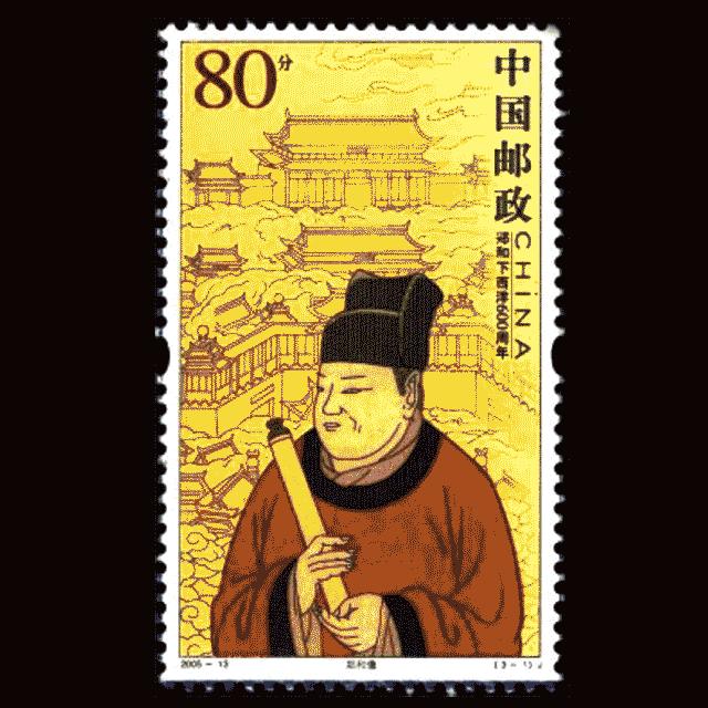 坐过山车抖落肾结石,坐过山车排出肾结石