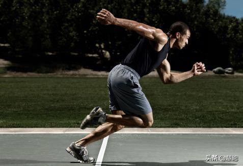 慢跑很累怎么办,慢跑久了有点心塞