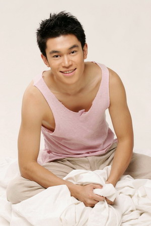 吉吉国王刘冠麟赘婿,刘冠麟现状