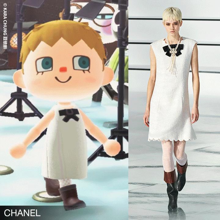 游戏里的金条,游戏中的珠宝