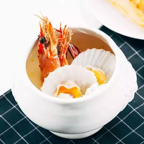 天津十大顶级餐厅排行榜,天津十大顶级豪华餐厅