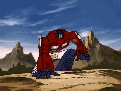 变形金刚g1组合金刚排名,变形金刚有多少个组合金刚