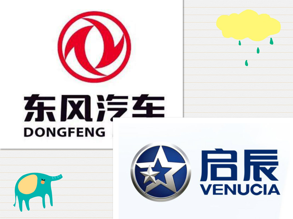 多生儿子好打架,多生儿子好打架的下一句