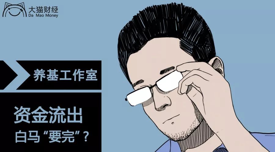 涓婅瘉鎺㈠簳鍥炲崌鏁ｆ埛鍠滆繋椋庢牸杞崲,鍏堢煡鍏堣鎶卞洟