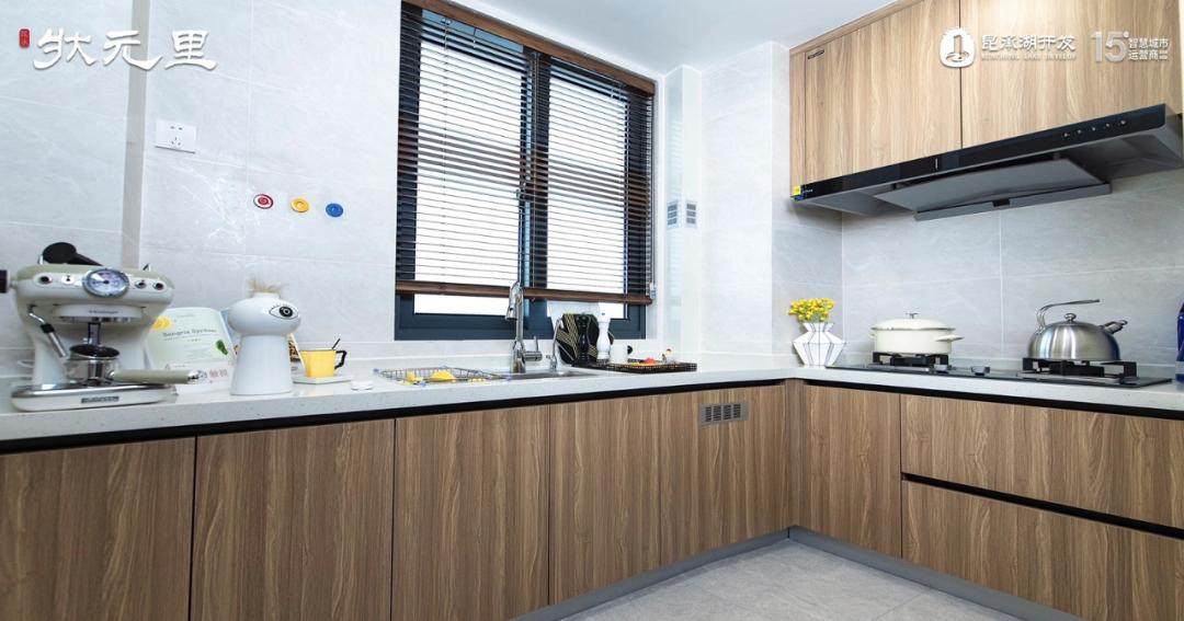 南部新城哪个楼盘最好,南部新城哪个楼盘值得买