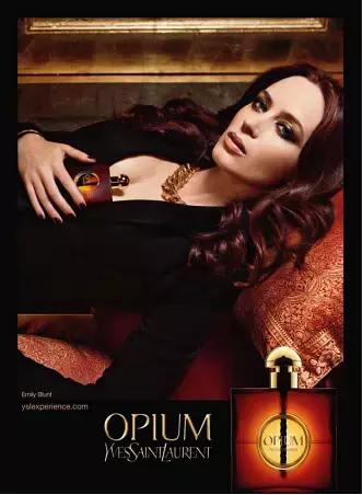 法国奢侈品牌排行榜前十名,法国皮带奢侈品牌大全