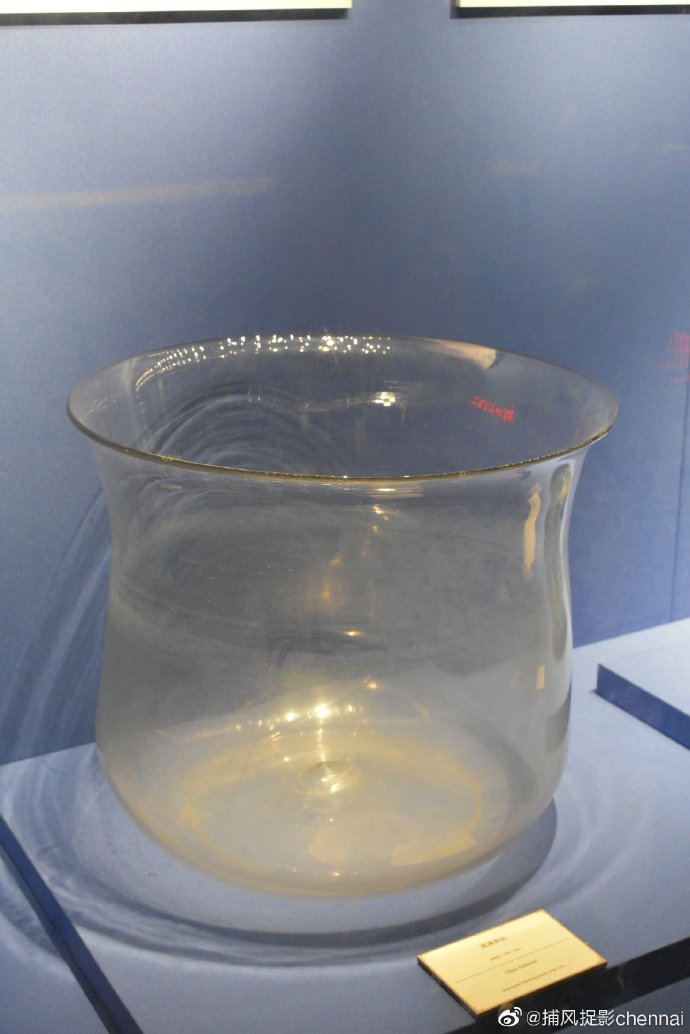 金鱼展和金鱼题材*物文**展