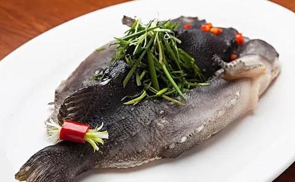 海洋最丑的海鲜 (5种长丑但好吃的海鲜)