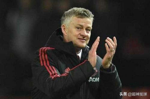 球队的基本面,球队基本面大全英格兰