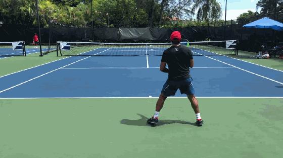 如何像职业球员一样训练,怎么训练才能接近职业球员