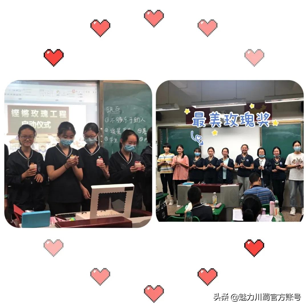 绵阳育才中学和英才中学哪个好,绵阳中学英才学校高中简介