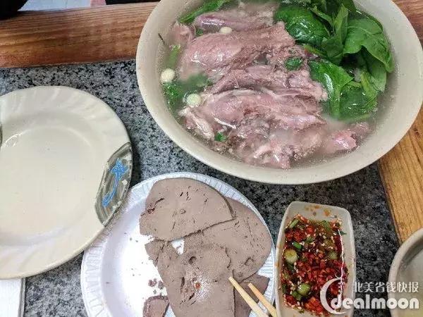 看完矮大紧老师的《扒一扒美利坚》，逛了一圈“民风彪悍”的德州