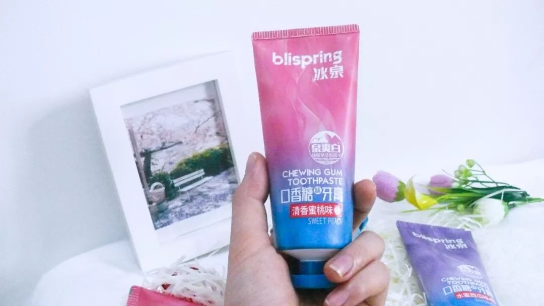 快递陆续恢复,快递恢复正常通知