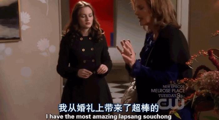 谢谢*疆新**棉，让我看清了“进口纺织品”的智商税